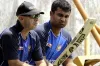 টাইগারদের কোচ হয়ে বাংলাদেশে আসছেন জেমি সিডন্স