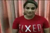 বিশ্বকাপ নিশ্চিত করে নতুন লক্ষ্যের কথা জানালেন জাহানারা আলম