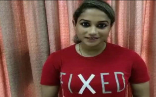 বিশ্বকাপ নিশ্চিত করে নতুন লক্ষ্যের কথা জানালেন জাহানারা আলম