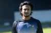 এ রকম প্রশ্ন আমাকে না করাই ভালো, বললেন সাকিব