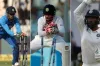 ভারতের সেরা উইকেট কিপারের নাম বললেন অশ্বিন