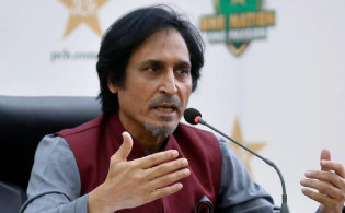 রমিজ রাজার কারনে বদলে যাচ্ছে পাকিস্তান ক্রিকেট