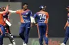 একাদশে ফিরে আল-আমিনের ঝলক, জয়ের ধারায় ফিরল দল