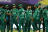 রমিজ রাজার নতুন নতুন সিদ্ধান্তে বদলে যাচ্ছে পাকিস্তান ক্রিকেট