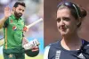 রিজওয়ানের সঙ্গে দেখা করার জন্য তর সইছে না সারাহর