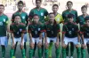 ভারতকে ১-০ গোলে হারাল বাংলাদেশের মেয়েরা