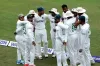 যে কারনে না খেলেই নিউজিল্যান্ড থেকে ফিরতে পারে টাইগাররা