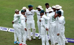 যে কারনে না খেলেই নিউজিল্যান্ড থেকে ফিরতে পারে টাইগাররা