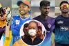 নির্ধারিত সময়ে বিপিএল হওয়া নিয়ে শঙ্কা, যা বললেন পাপন