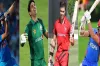এশিয়া মহাদেশের যে ৬ ব্যাটসম্যান যারা অভিষেক ওয়ানডে ম্যাচে সেঞ্চুরি হাঁকিয়েছেন
