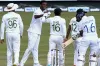 নিউজিল্যান্ডে ইতিহাস বদলাবে বাংলাদেশ