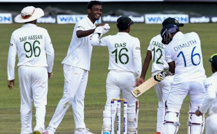 নিউজিল্যান্ডে ইতিহাস বদলাবে বাংলাদেশ