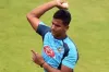 বিপিএলে বোলিং করতে পারবেন না সাইফউদ্দিন