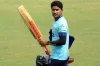অবসর নিয়ে যে সিদ্ধান্ত নিলেন তারকা ক্রিকেটার ইমরুল