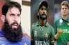 হাসান আলি-আফ্রিদি নয়, সেরা পেসারের নাম জানালেন মিসবাহ