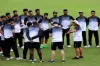 হেরাথের ওপরই ঝুলে আছে বাংলাদেশ দলের ভাগ্য