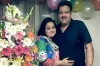 সবাইকে অবাক করে ক্রিকেট বোর্ড থেকে পদত্যাগ করলেন আকরাম খান
