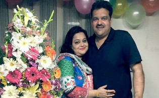 সবাইকে অবাক করে ক্রিকেট বোর্ড থেকে পদত্যাগ করলেন আকরাম খান