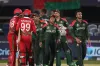 ব্রেকিং নিউজ: বাংলাদেশের নতুন ব্যাটিং কোচ চুড়ান্ত