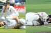 রুটকে স্মৃতিচারণ করালেন কুক