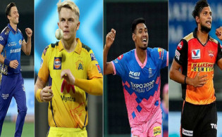 আইপিএলের মেগা নিলামের দিনক্ষন চূড়ান্ত