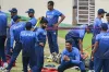 ব্রেকিং নিউজ : নিউজিল্যান্ড থেকে দারুন এক সুখবর পেল বাংলাদেশ