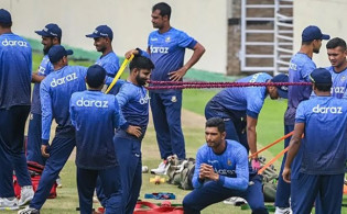 ব্রেকিং নিউজ : নিউজিল্যান্ড থেকে দারুন এক সুখবর পেল বাংলাদেশ