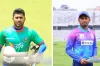 অবশেষ দলে সুযোগ পেলেন ইমরুল বিজয়, দেখে নিন চূড়ান্ত স্কোয়াড