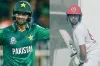 ভাতিজার কীর্তিতে যা বললেন শোয়েব মালিক