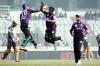 বিপিএলের কমছে না দল, ড্রাফটের তারিখ ঘোষণা