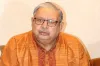 দারুন সুখবর : মালয়েশিয়ায় কর্মী নিয়োগে খরচ হতে পারে লাখ টাকার কম