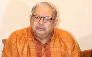 দারুন সুখবর : মালয়েশিয়ায় কর্মী নিয়োগে খরচ হতে পারে লাখ টাকার কম