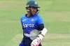 নিউজিল্যান্ডে বড় রান পাওয়ার উপায় জানালেন মুশফিক