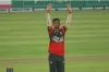 মাশরাফি নয়, বাংলাদেশের প্রথম পাণ্ডব কে জানালেন সাকিব