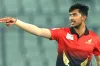 বিপিএলে নতুন দলের হয়ে খেলবেন সৌম্য