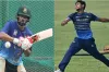 মাঠে ফিরছেন তামিম ও মোস্তাফিজ
