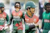 এ বছর যে রেকর্ড গড়লো বাংলাদেশিরা