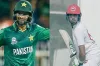 ভাতিজার কীর্তিতে যা বললেন শোয়েব মালিক
