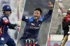 এবারের বিপিএলে থাকছে না কোনো আইকন ক্রিকেটার