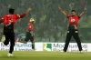 বিপিএল শুরুর তারিখ ঘোষণা