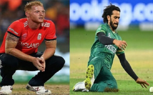 ক্রিকেট ইতিহাসে নিজ দেশকে ডুবিয়েছেন ৫ তারকা ক্রিকেটার