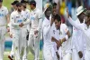 প্রকাশ হল বাংলাদেশ নিউজিল্যান্ডের সেরা একাদশ , দলে জাইগা পেলেন যারা