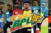 ব্রেকিং নিউজঃ আসন্ন বিপিএলে থাকছেন না কোনো আইকন ক্রিকেটার