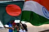 আজ আরেকটি ফাইনালে ভারতের মুখোমুখি বাংলাদেশ