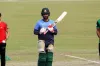 বিদেশি লেগ স্পিনারদের নিয়ে টানাটানি, দেশী লেগ স্পিনার নিয়ে ঠেলাঠেলি