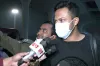 এভাবে খেলা অসম্ভব নতুন ইঙ্গিত দিলেন সাকিব
