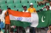 ব্রেকিং নিউজ : আজ মাঠে নামছে ভারত পাকিস্থান
