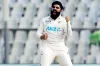 ১০ উইকেট নিয়ে ইতিহাস গড়েও অবিশ্বস্য কারনে পরের ম্যাচে বাদ