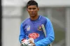 বিপিএলের প্লেয়ার ড্রাফটে নেই সাইফউদ্দিন