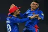 বিপিএলের জন্য কঠিন সিদ্ধান্ত নিলেন আফগান তারকা